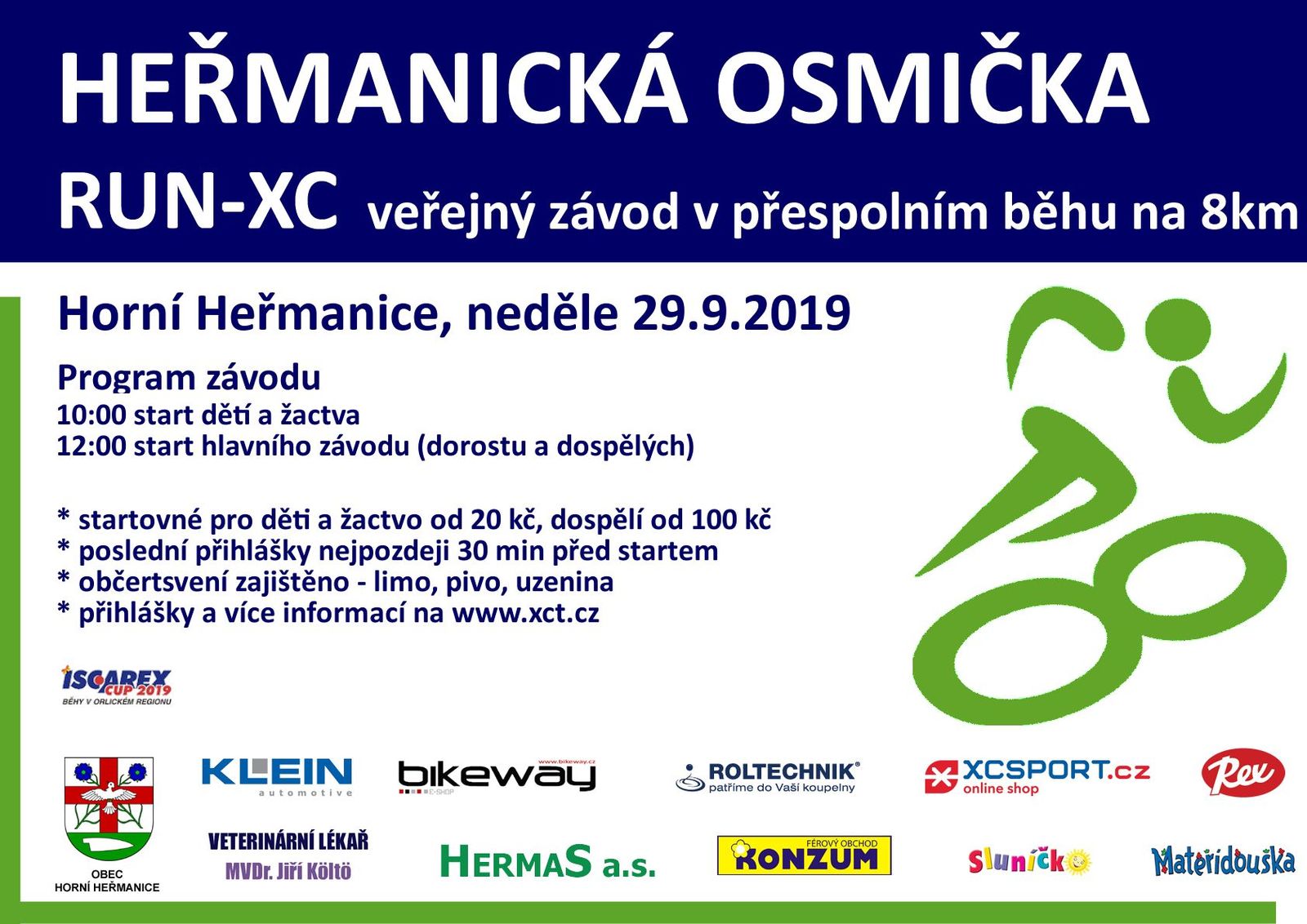 plakat_h8_2019.jpg