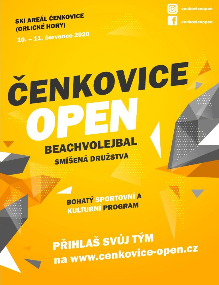 Beachvolejbal.jpg