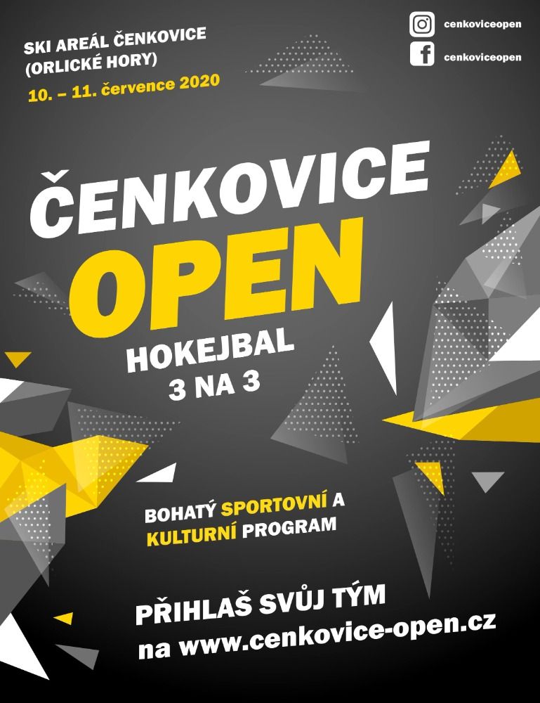 Hokejbal.jpg