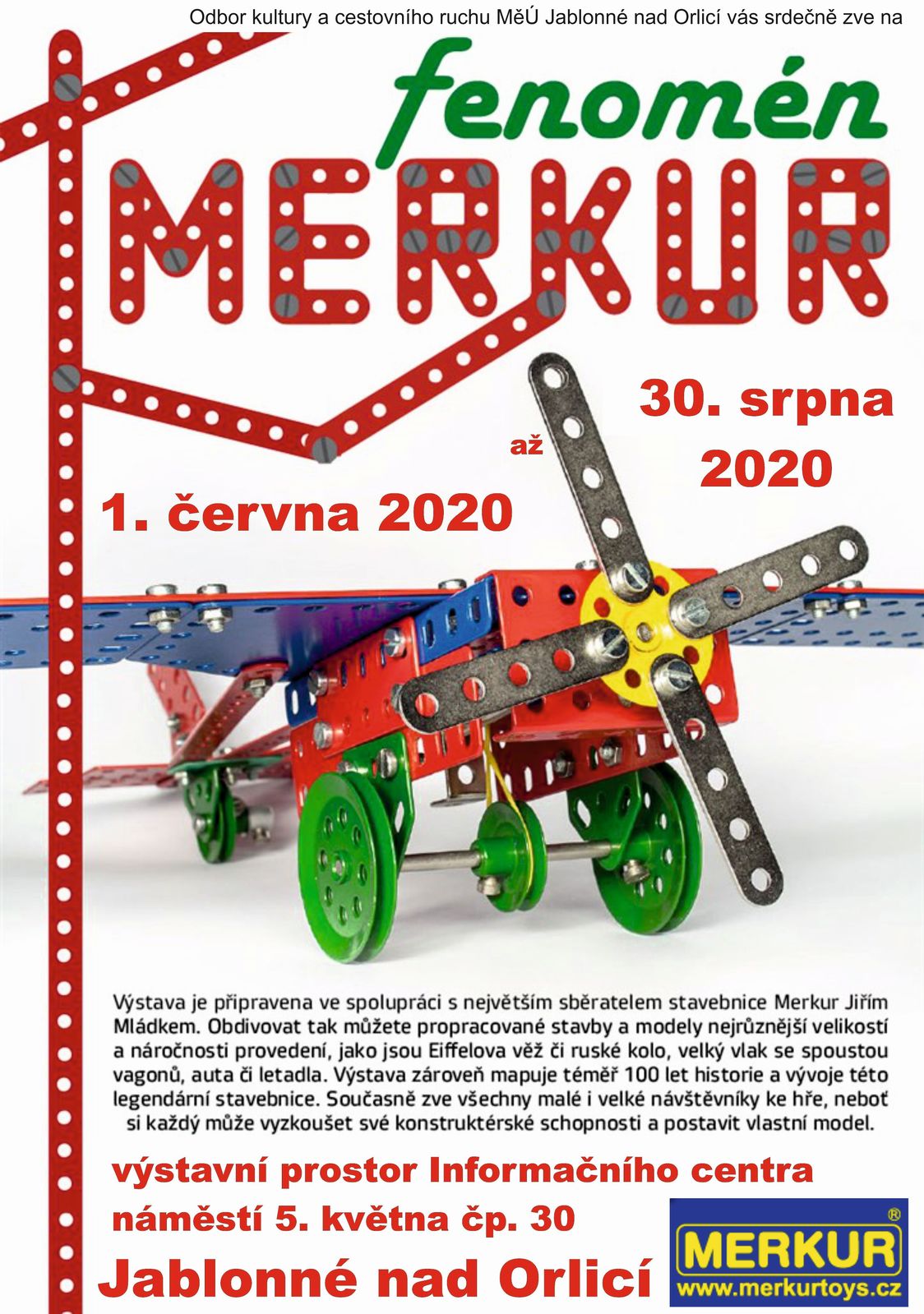plakát Merkur 2020.jpg