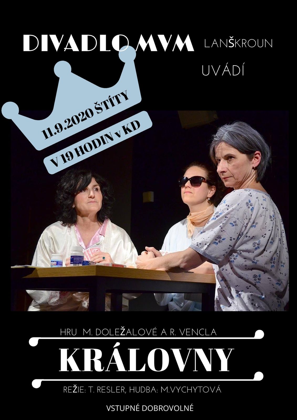 Královny plakat.jpg