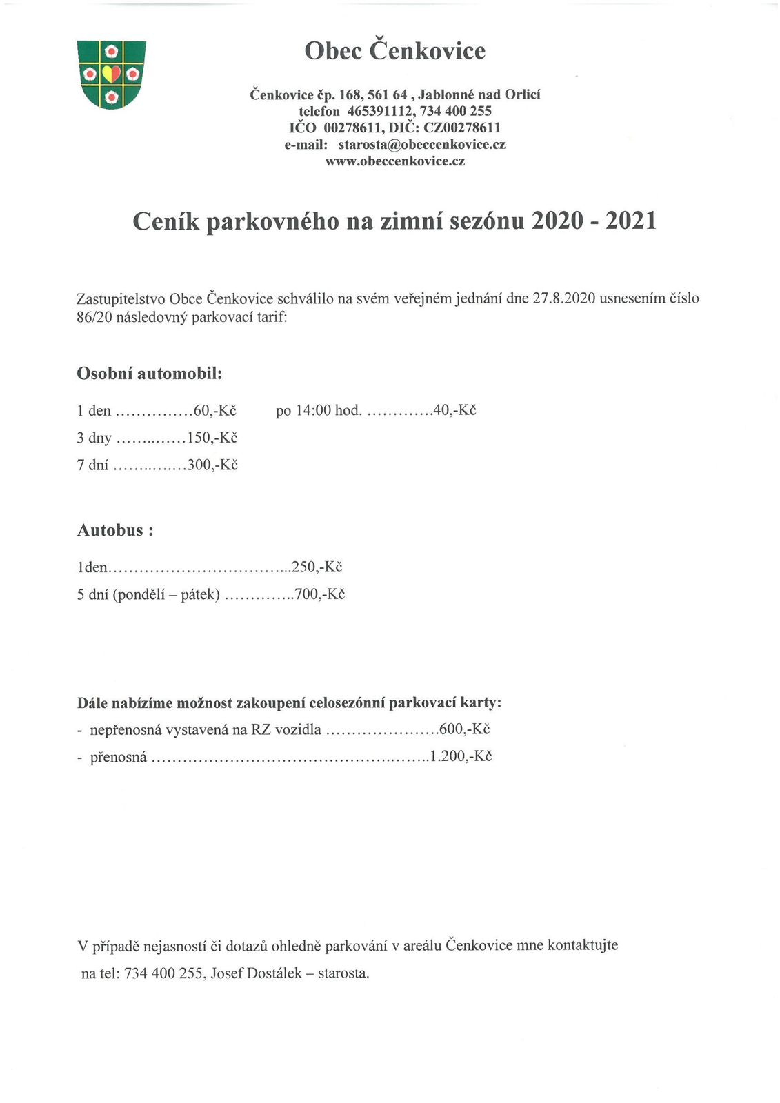 Ceník parkovného na sezónu 2020 - 2021.pdf.jpg