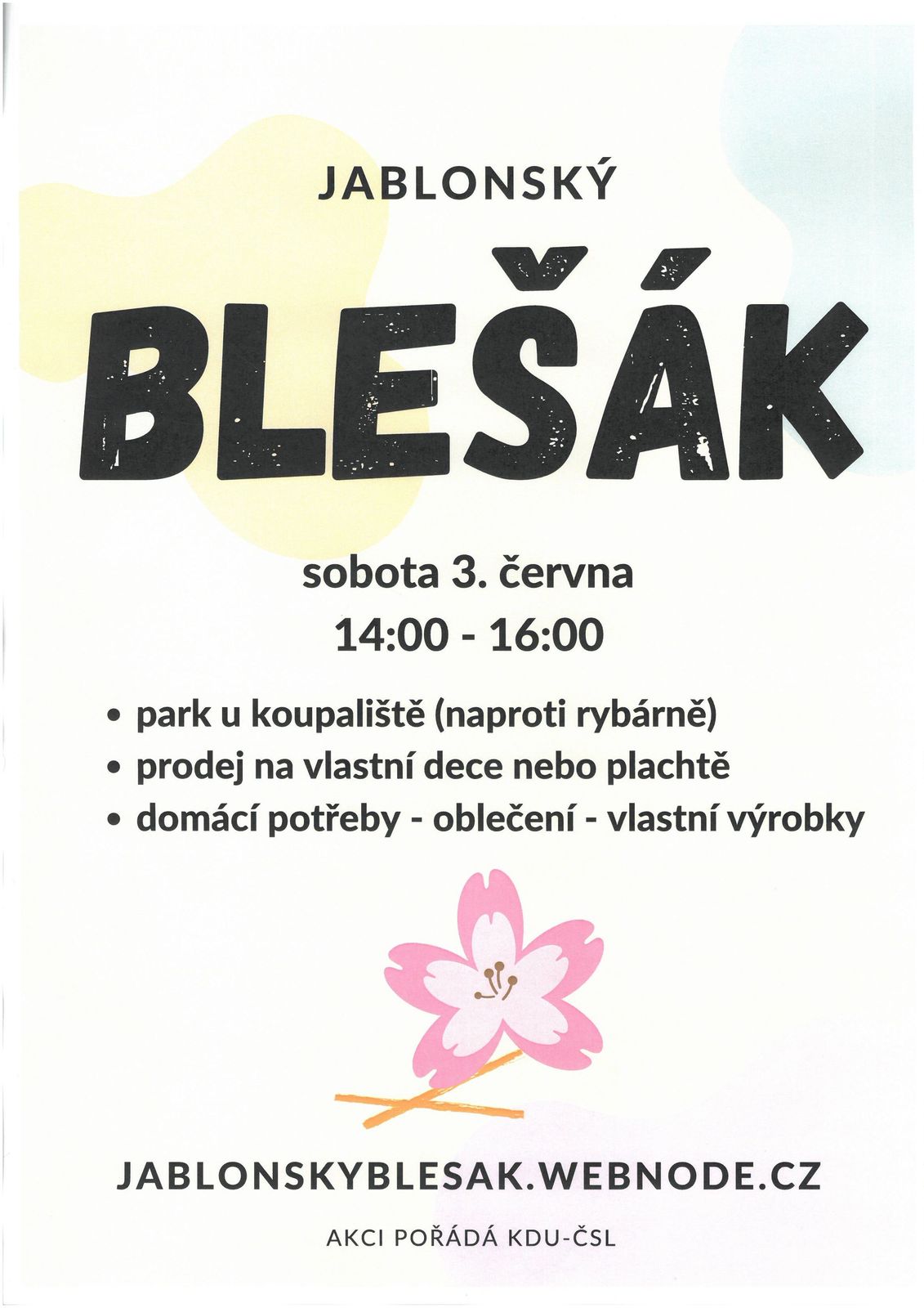 Jablonský blešák (002).jpg
