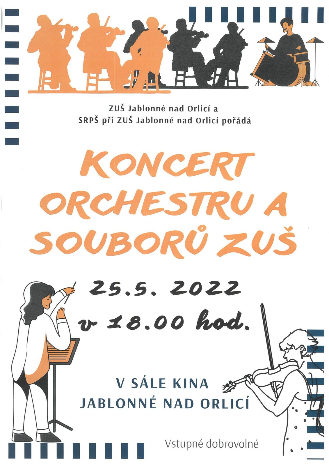 koncert orchestru a souborů ZUŠ (002).jpg