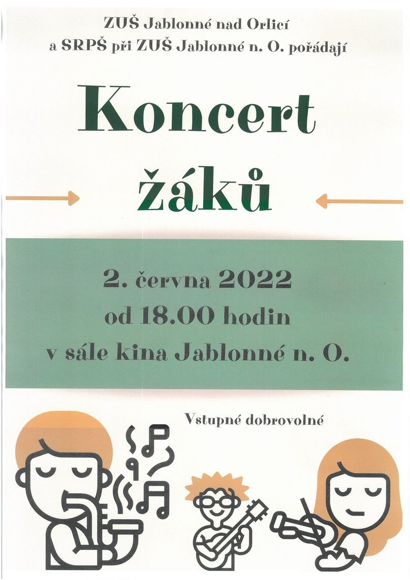 koncert žáků ZUŠ (002).jpg